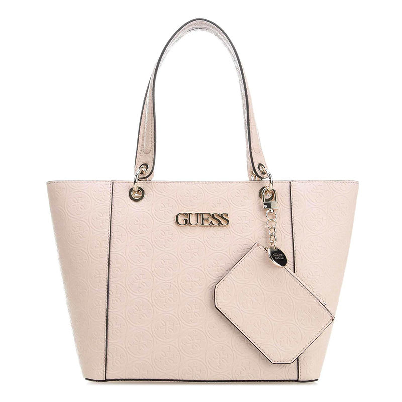 Ženska torba Guess KAMRYN TOTE