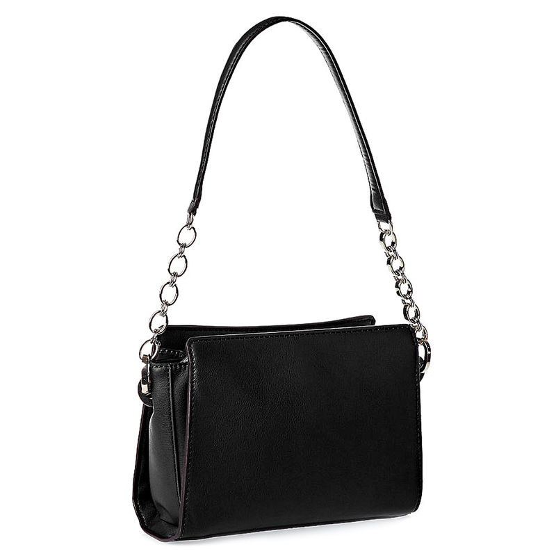 Guess marlene crossbody top zip online