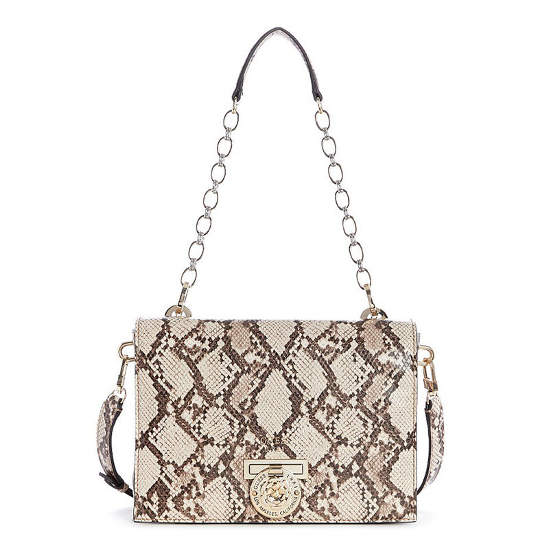 Ženska torba Guess MARLENE SHOULDER BAG