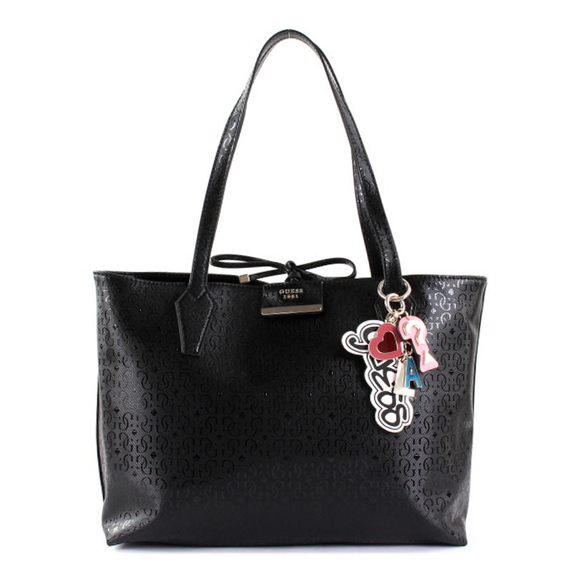 Ženska torba Guess TABBI TOTE