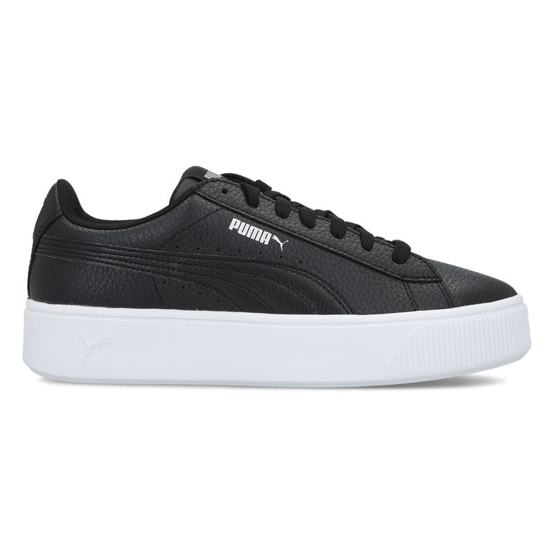 Ženske patike Puma Vikky Stacked L