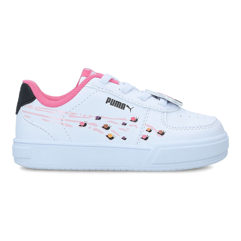 Dečije patike Puma CAVEN SMALL WORLD AC INF