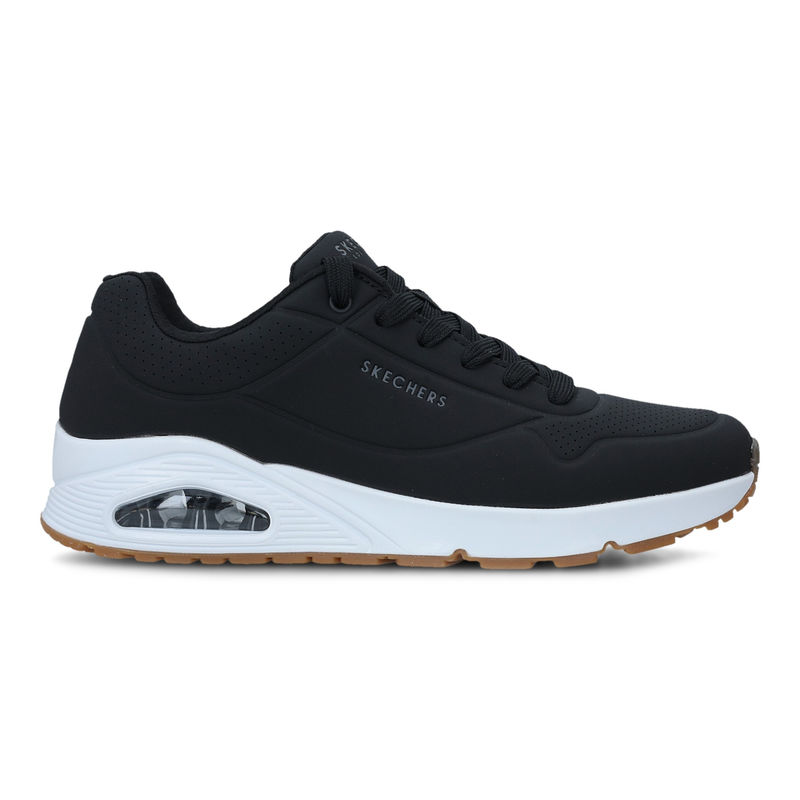 Muške patike Skechers Uno - Stand On Air