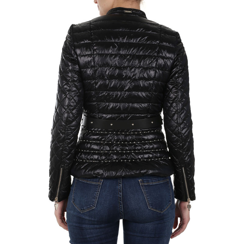 enska jakna Guess KIN JACKET