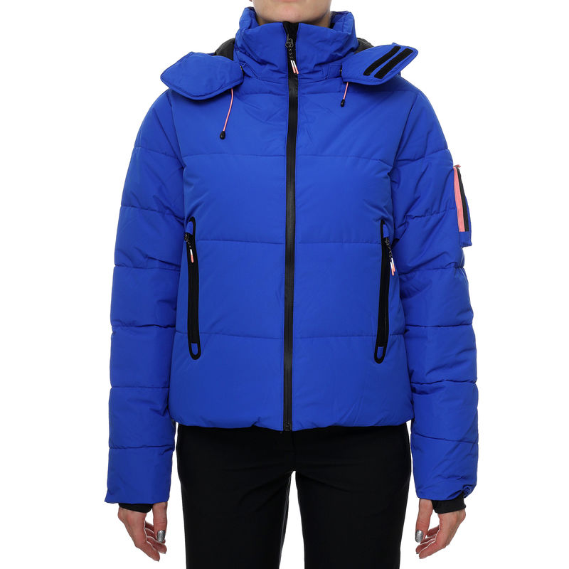 Ženska ski jakna Icepeak Eastport