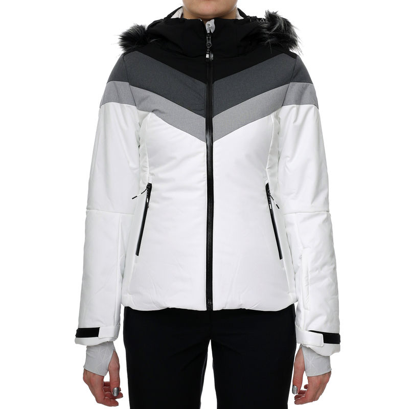 Ženska ski jakna Icepeak Electra