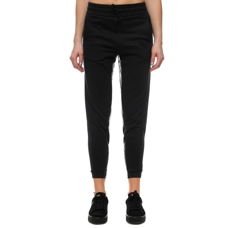 Ženska trenerka donji deo Puma SAFARI GLAM JOGGER