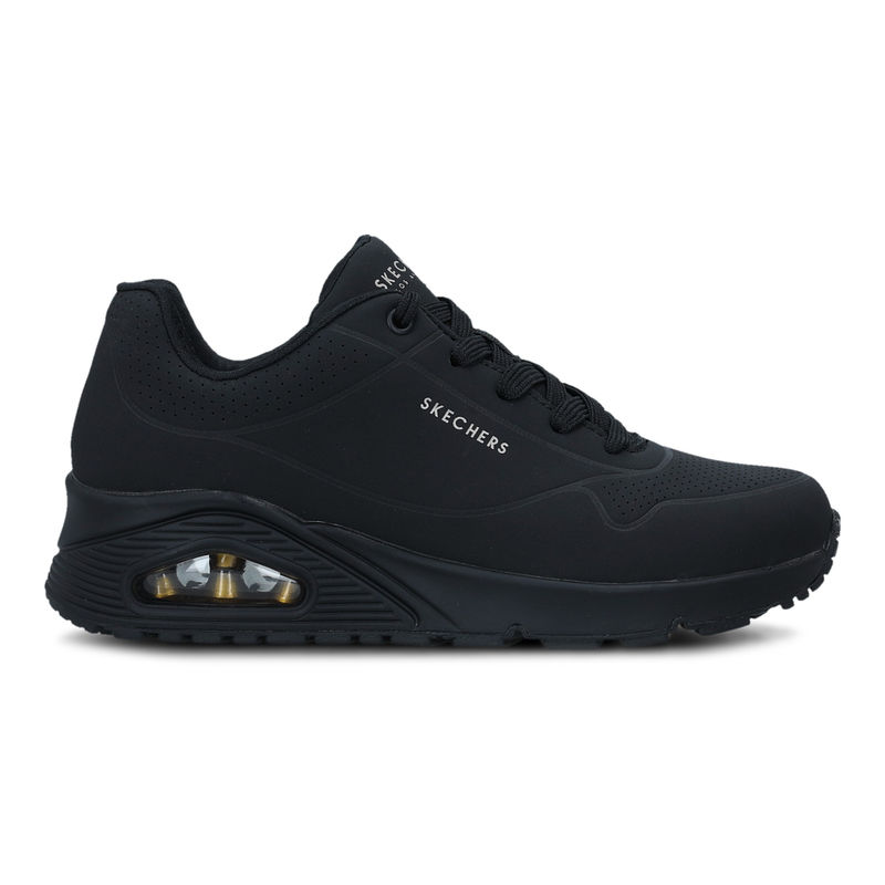 Ženske patike Skechers Uno