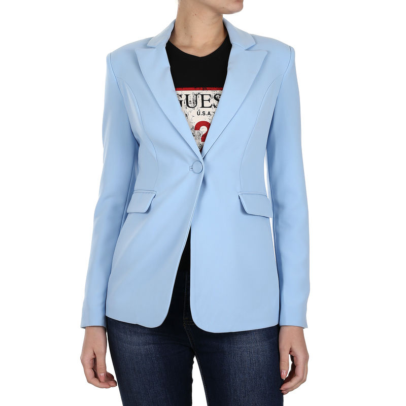 Ženski sako Guess KATY BLAZER