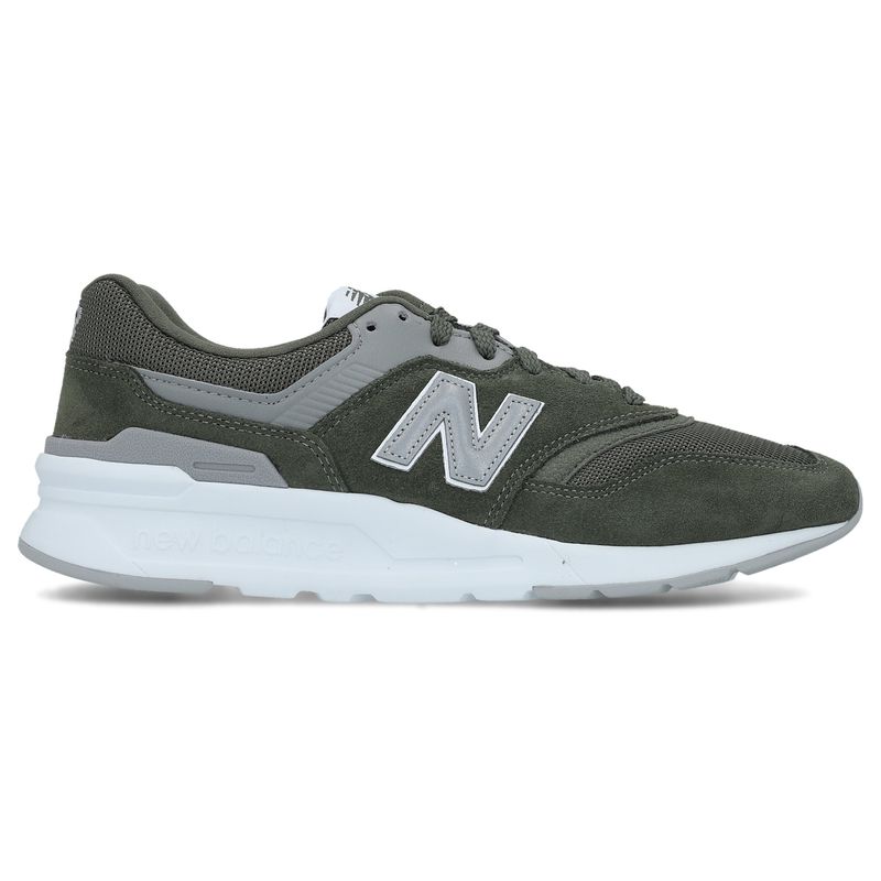 Muške patike NEW BALANCE M 997