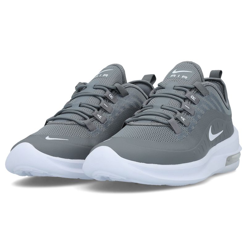 اقفز nike air max axis n sport 