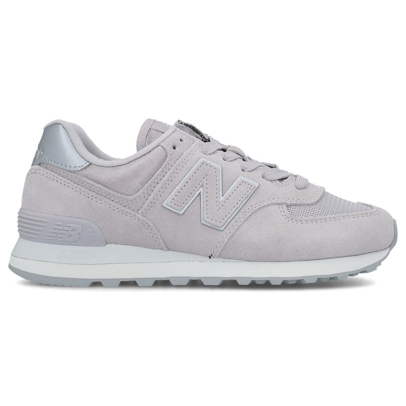 new balance 574 zenske