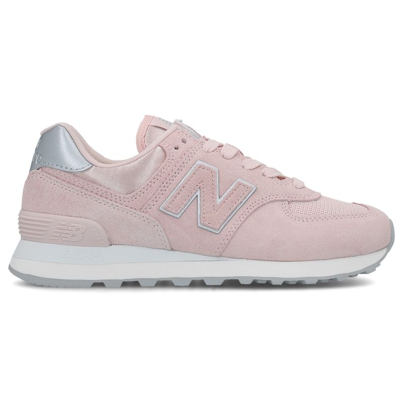 Ženske patike NEW BALANCE W 574