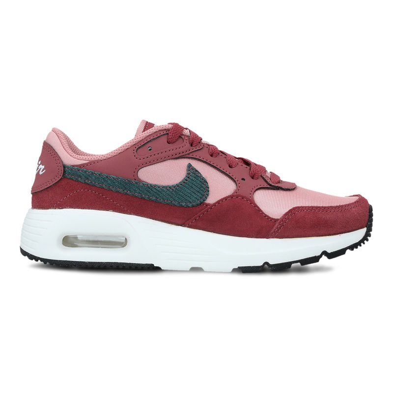 Ženske patike Nike W AIR MAX SC SE