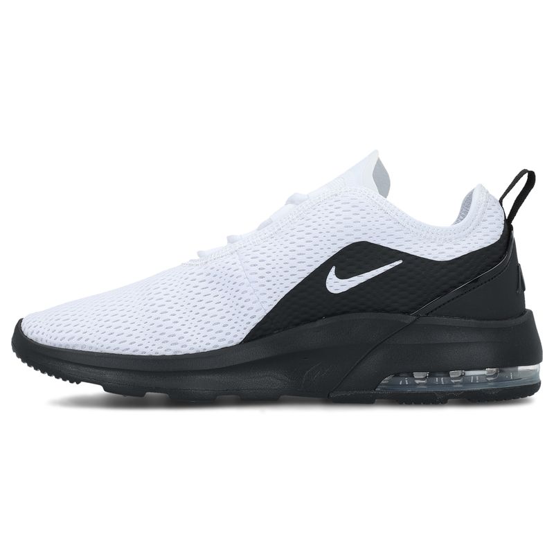 nike air max 2 zenske