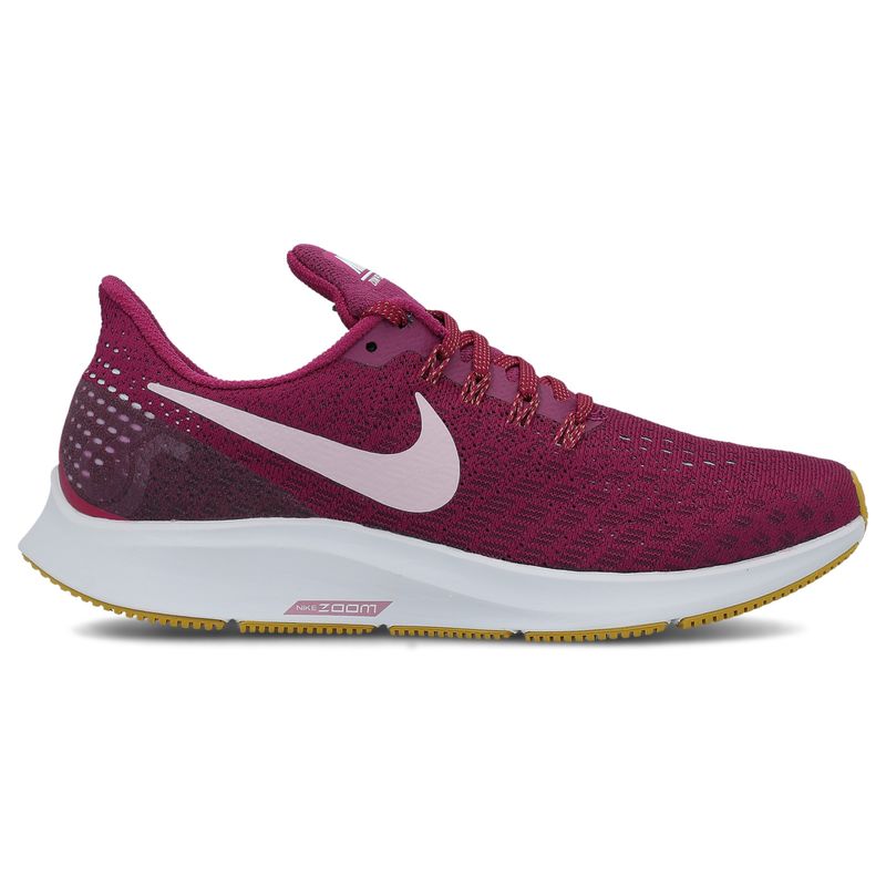 Ženske patike Nike WMNS AIR ZOOM PEGASUS 35