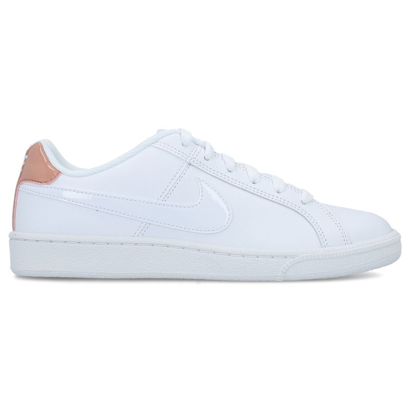 Ženske patike Nike WMNS COURT ROYALE