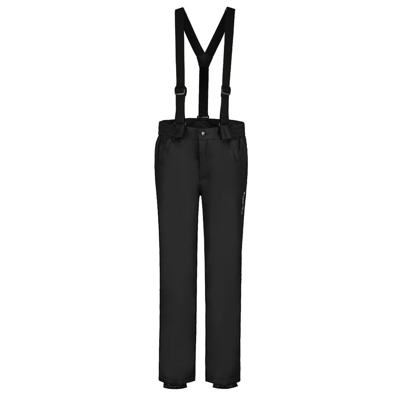 Dečije pantalone Icepeak Lafe Jr