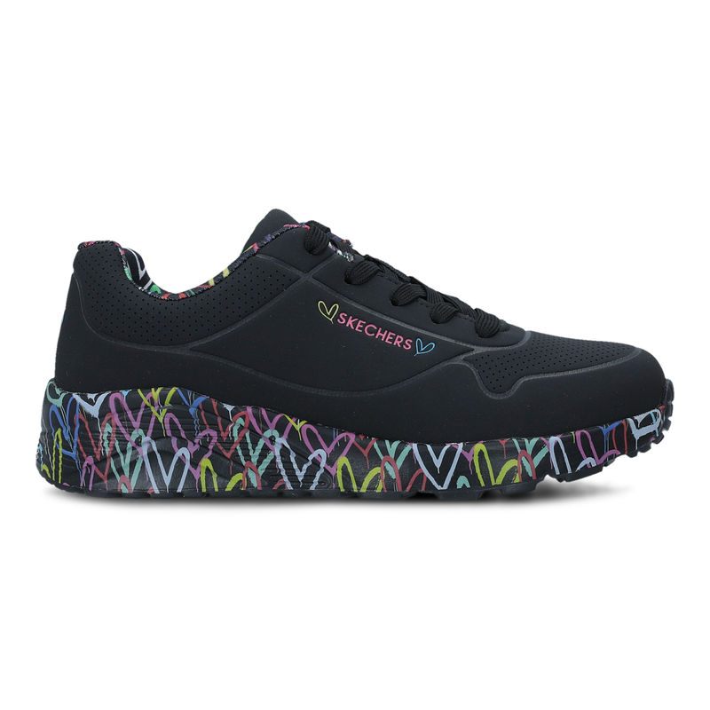 Dečije patike Skechers Uno Lite - Lovey Luv