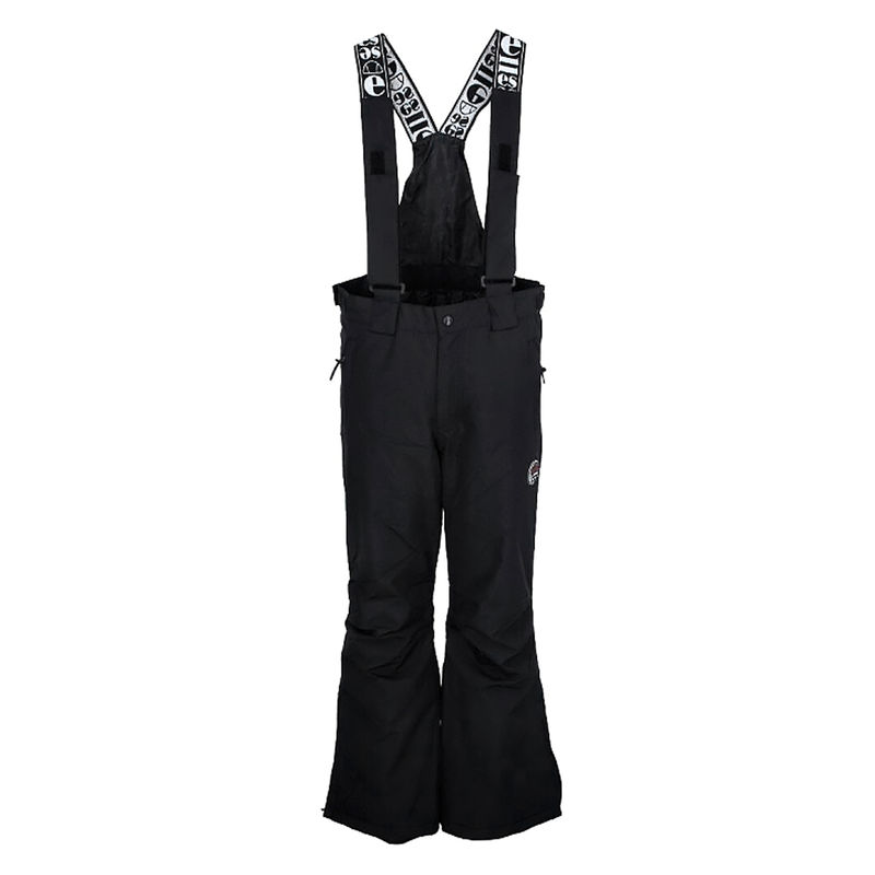 Dečije ski pantalone Ellesse Kids Ski Pants