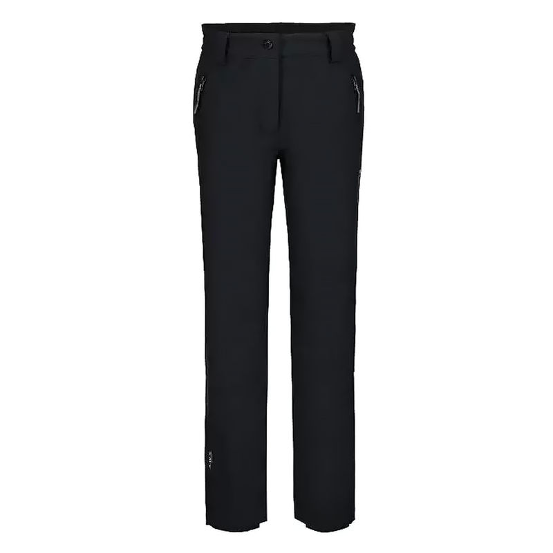 Dečije ski pantalone Icepeak Riksu Jr