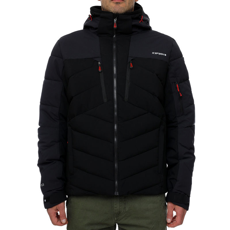 Muška ski jakna Icepeak FRANZBURG