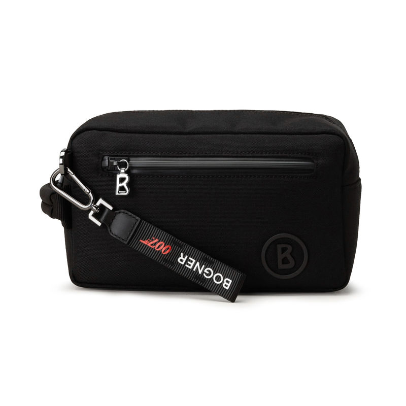 Muška torba Bogner Man Washbag