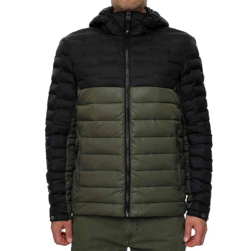 Muška zimska jakna Superdry