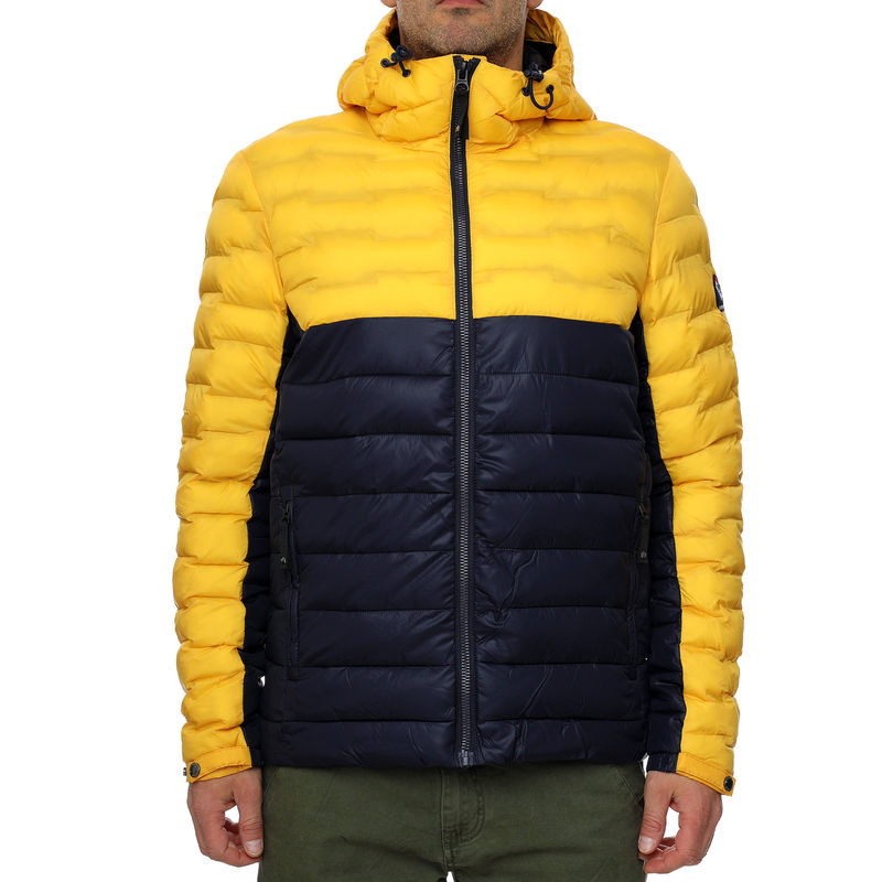 Muška zimska jakna Superdry