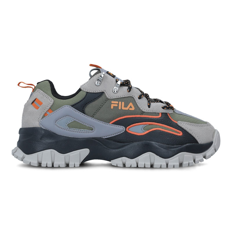 Fila n sport discount