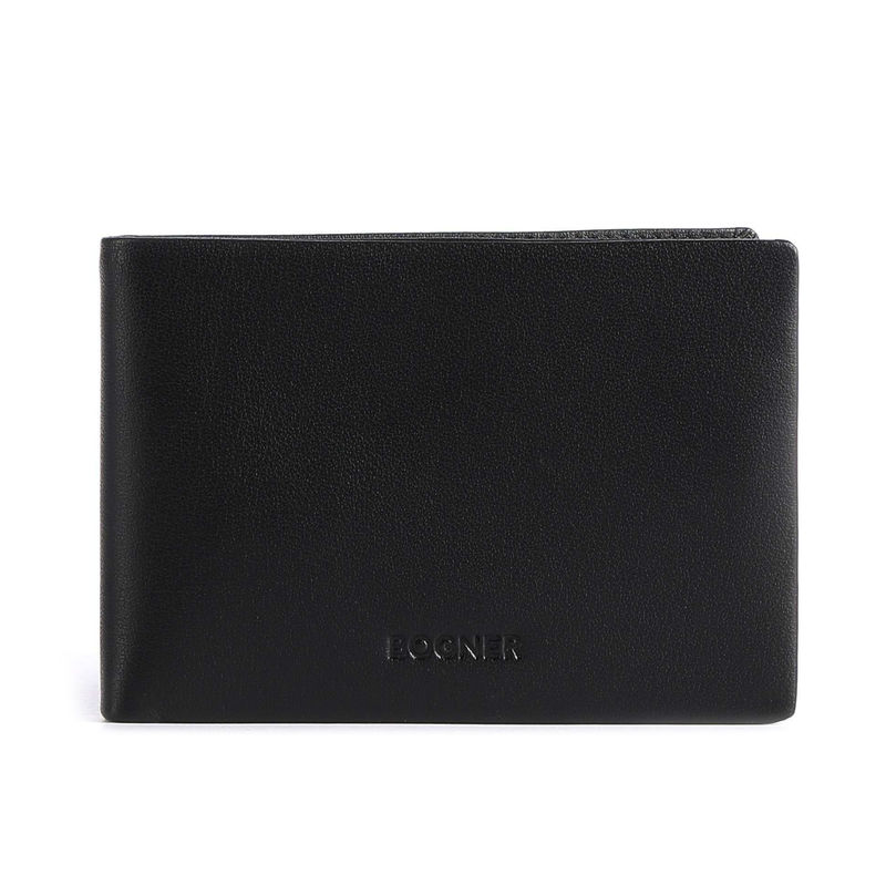 Muški novčanik Bogner ASPEN KOLJA WALLET SH6