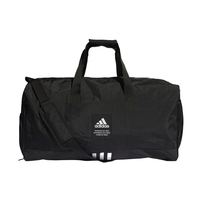Unisex torba adidas 4Athlts Duf L