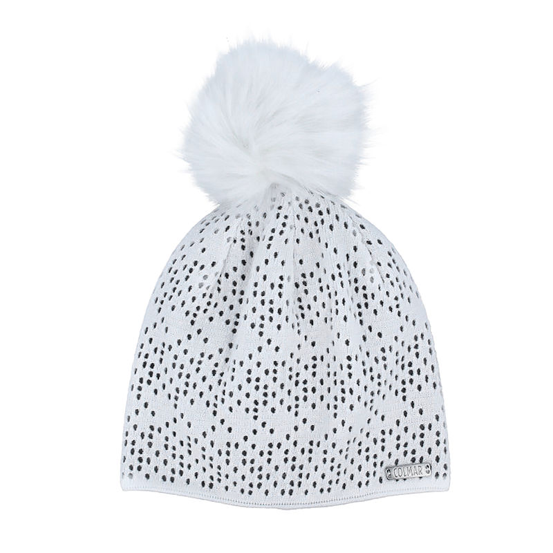 Ženska kapa Colmar LADIES HAT