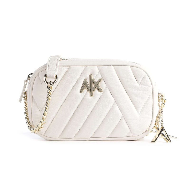 Ženska torba Armani Exchange Bag