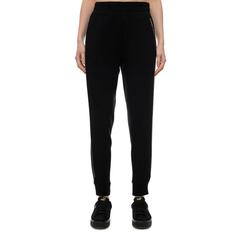 Ženske pantalone Guess JEANS SIMONNE PANTS