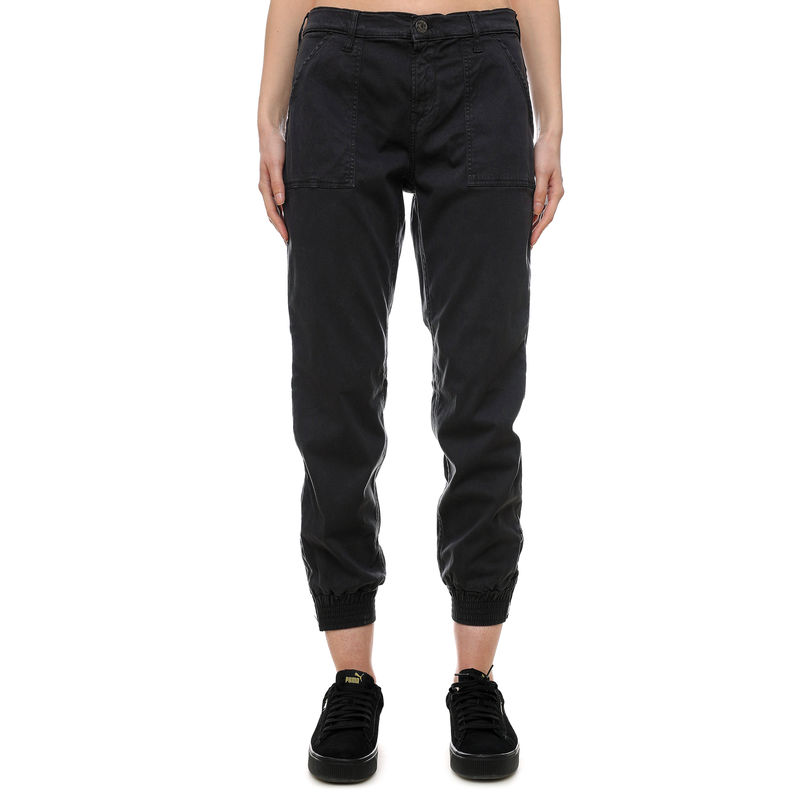 Ženske pantalone Replay