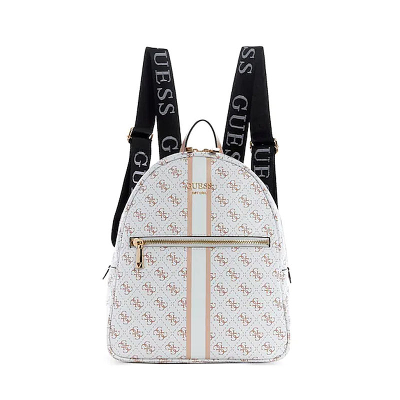 Ženski ranac Guess ACC VIKKY BACKPACK