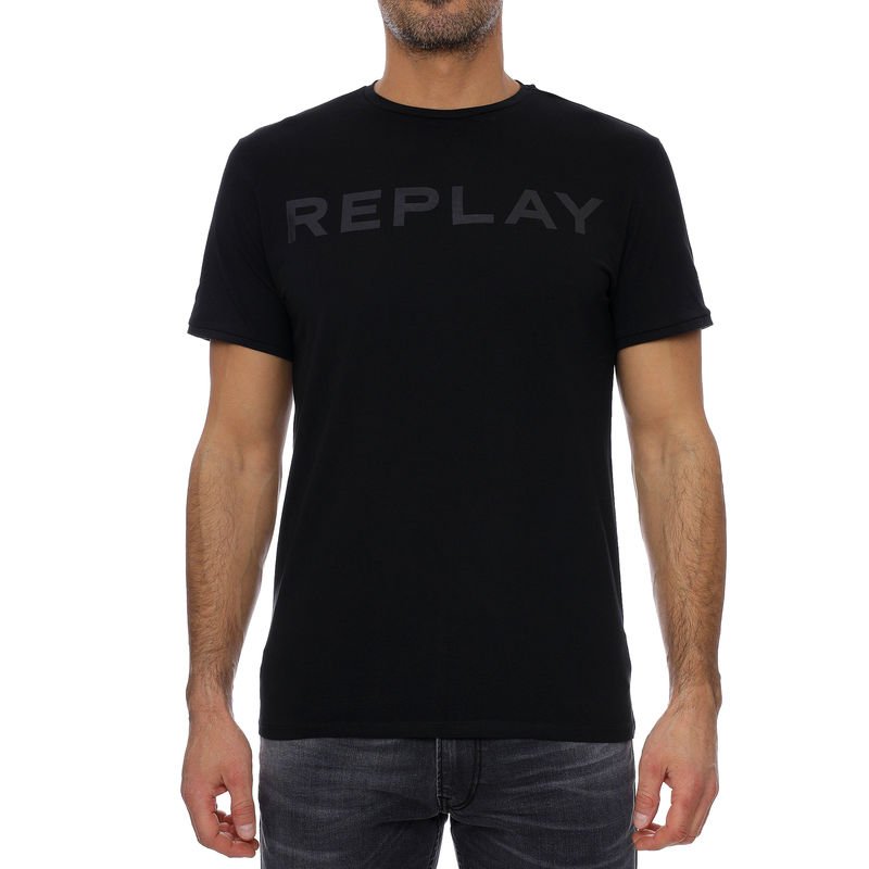 Muška majica Replay