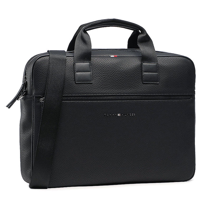 Muška torba Tommy Hilfiger-ESSENTIAL COMPUTER BAG
