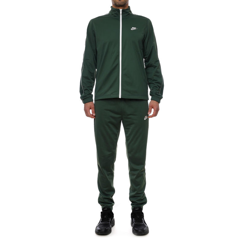 Muška trenerka Nike M NSW CE TRK SUIT PK BASIC