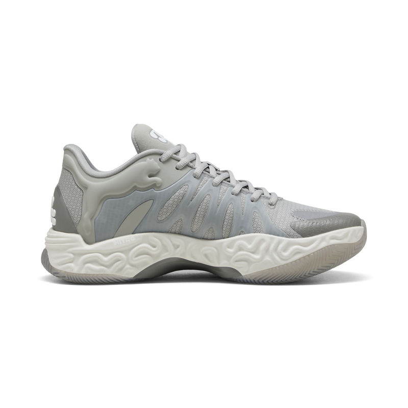 Muške patike za košarku Puma Hali 1