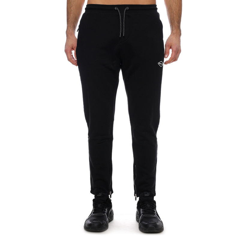 Replay muške pantalone