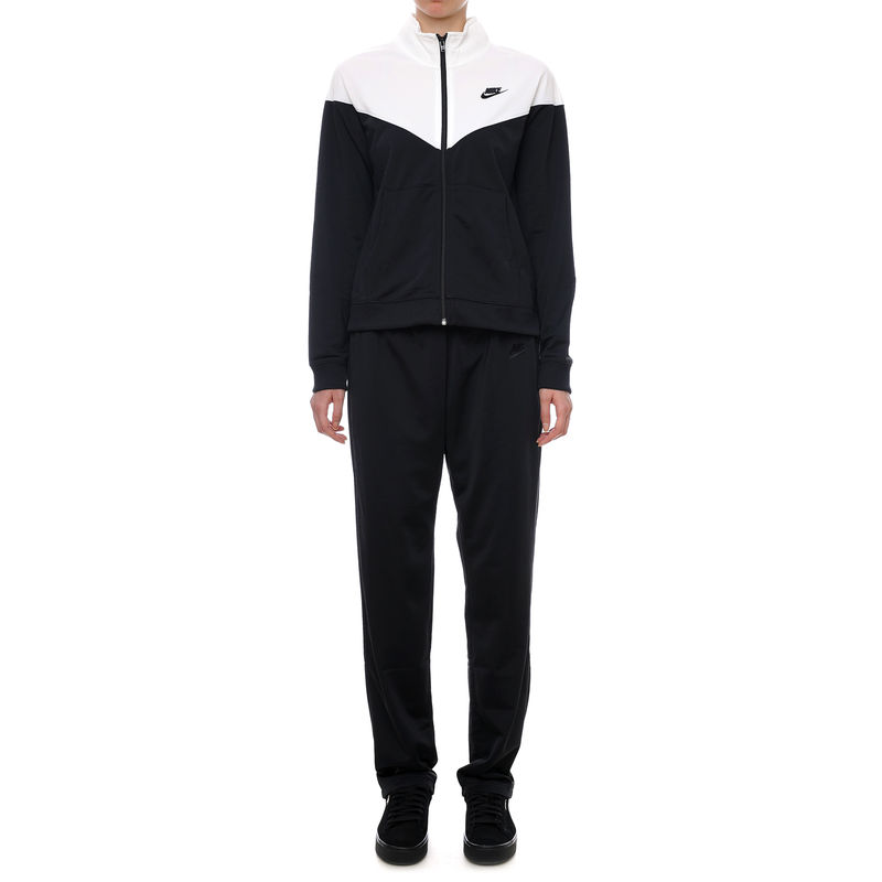 Ženska trenerka Nike W NSW TRK SUIT PK