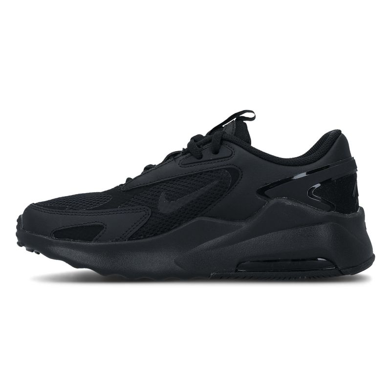 N sport hotsell patike nike