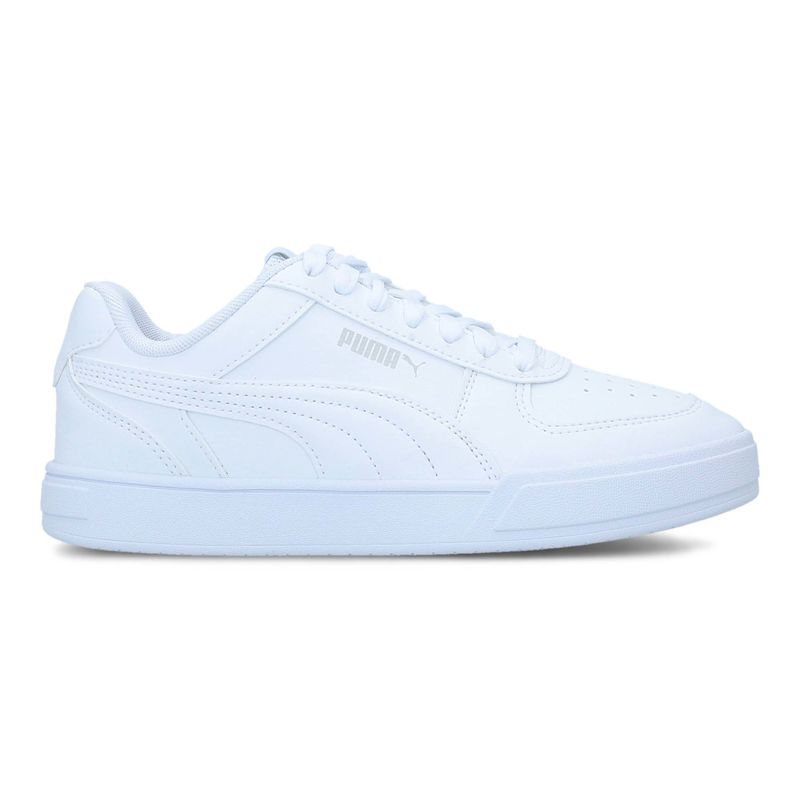 Dečije patike Puma Caven Jr