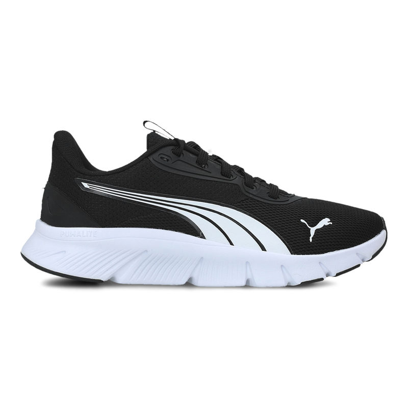 Dečije patike za trčanje Puma Flexfocus Lite Modern Jr