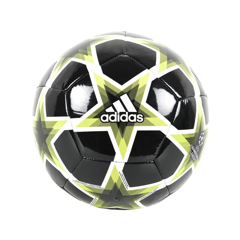 Lopta za fudbal adidas UCL RM CLB