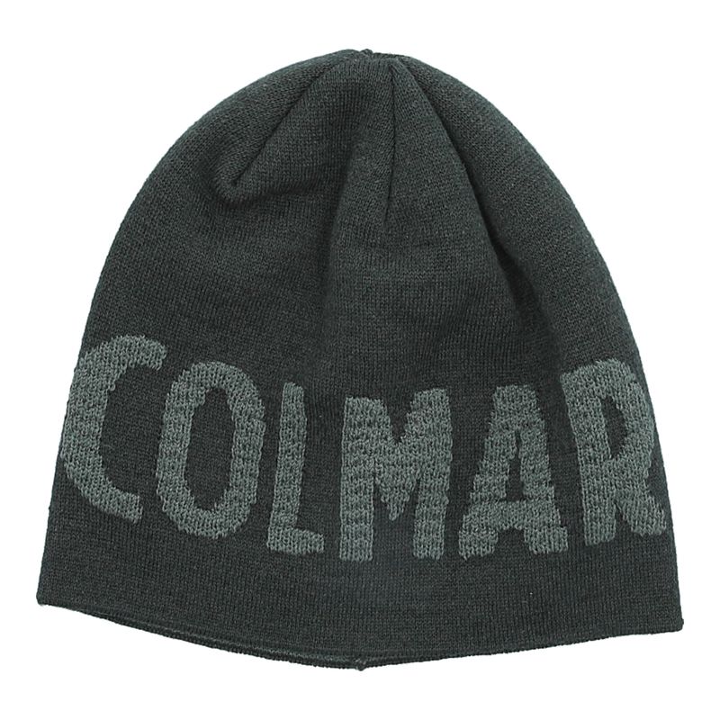 Muška kapa Colmar MENS HAT