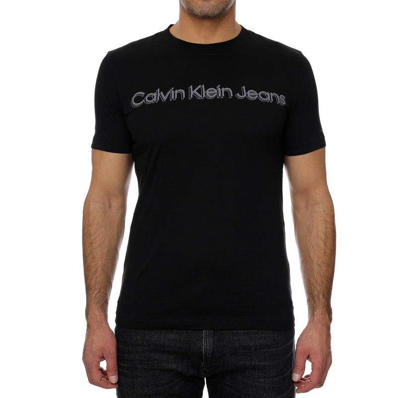 Calvin Klein – Fashion Elite