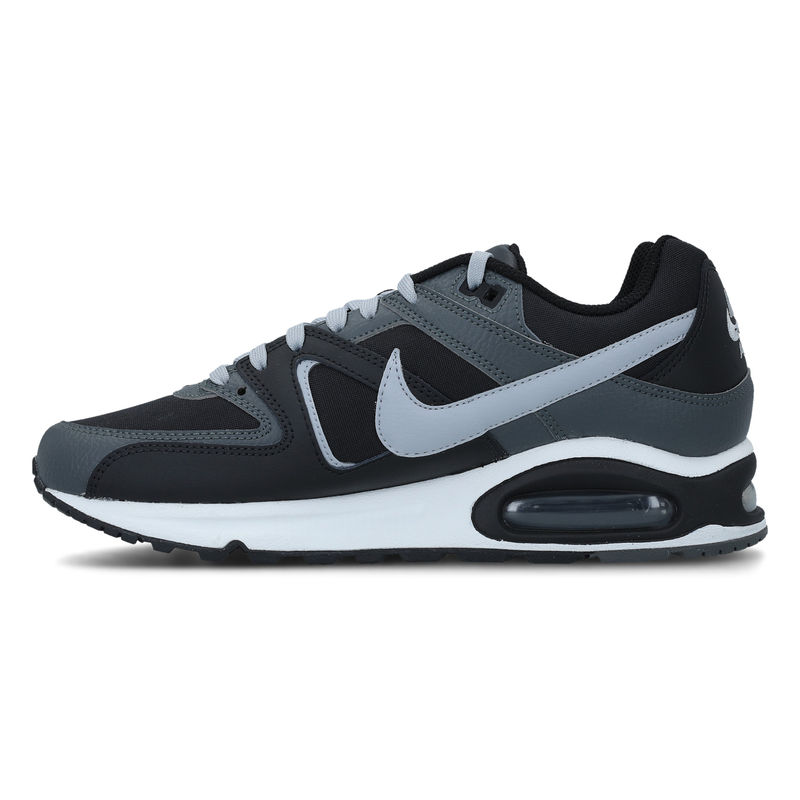 Nike command cena sales
